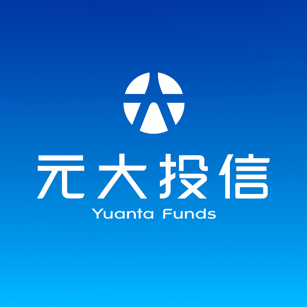 台灣前十大ETF：元大台灣50