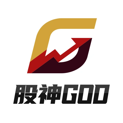 股神God: 台股、美股、ETF、虛擬貨幣、黃金原油投資指南