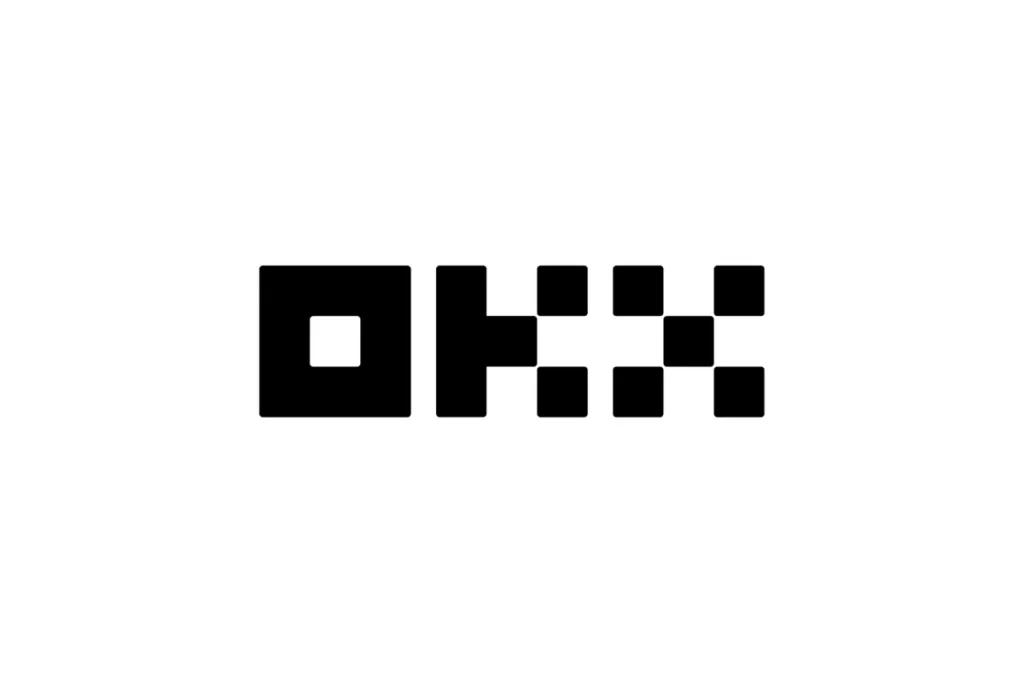 OKX 是全球前五大加密貨幣交易所