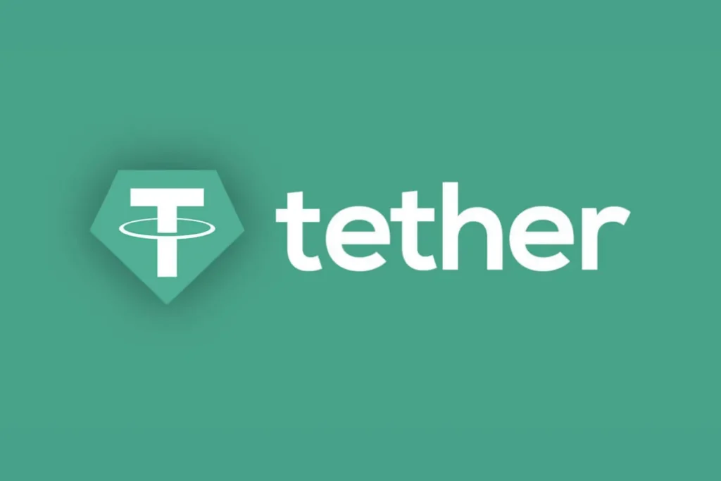 USDT 泰達幣是什麼？