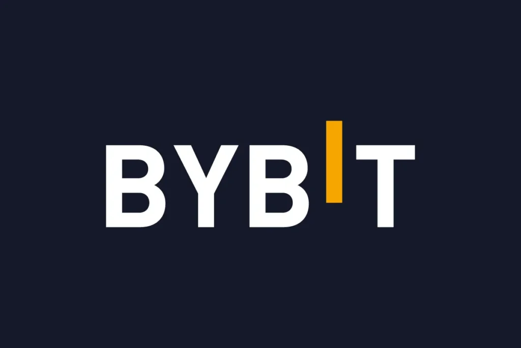 Bybit 交易所