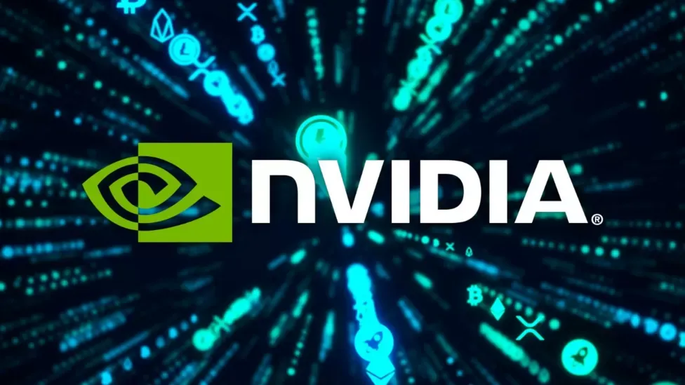投資 Nvidia 概念股需要注意哪些風險？
