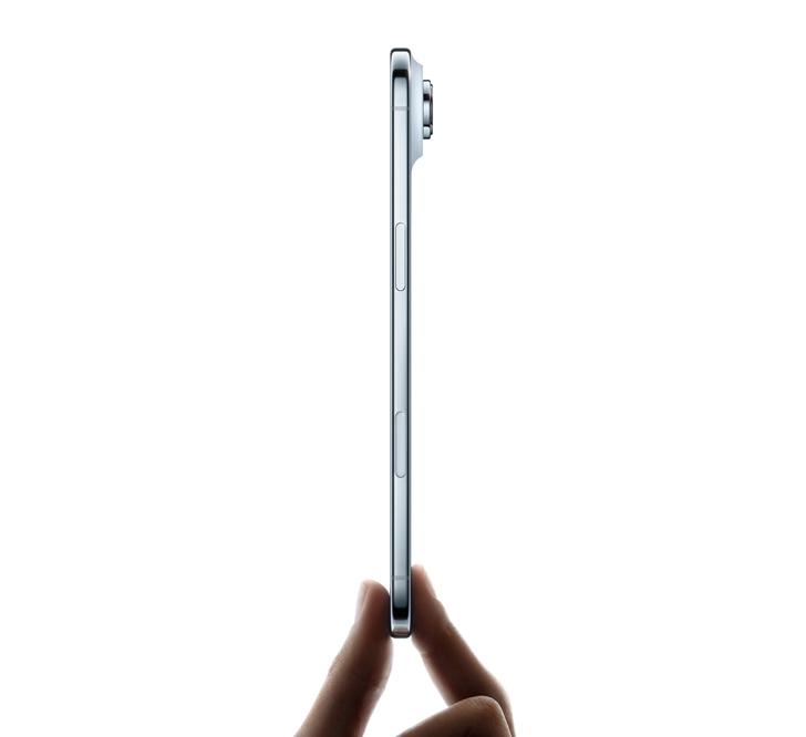 iPhone 17懶人包：iPhone 17全系列新功能 11 大亮點
