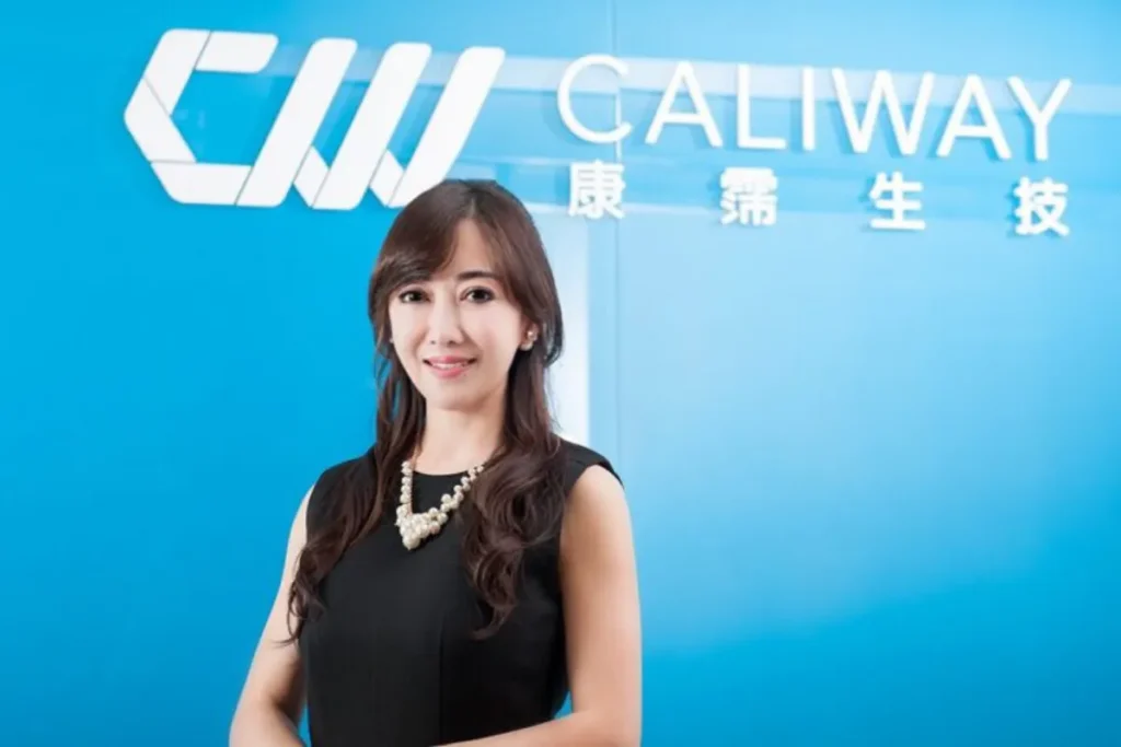 康霈生技 / 圖片取自網路