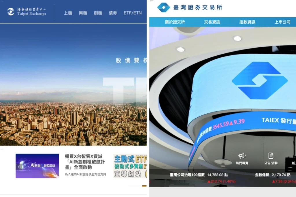 殖利率是什麼？越高越好嗎？計算公式、風險注意、查詢工具