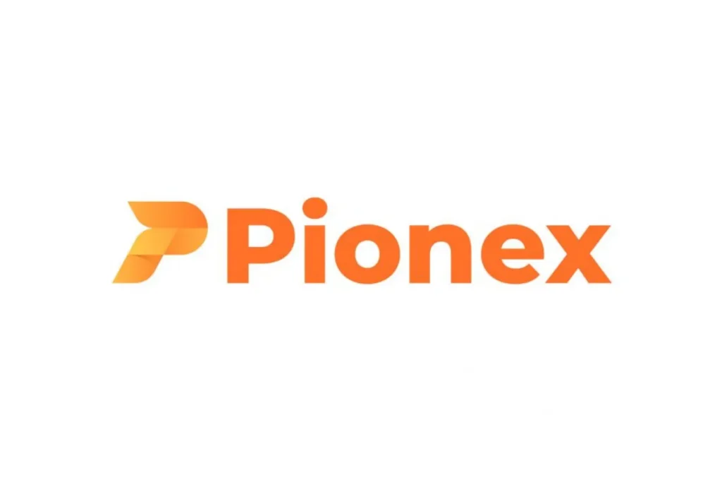 派網（Pionex）是幣優科技旗下加密貨幣交易所
