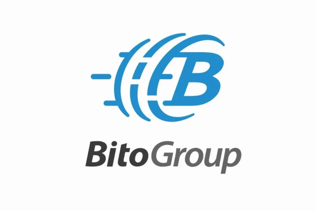 幣託集團成立於 2018 年