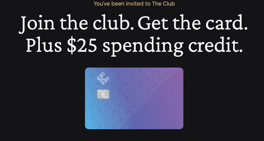 Ether.fi Card:全球首張 DeFi 原生卡,支援行動支付、3% 回饋到年底