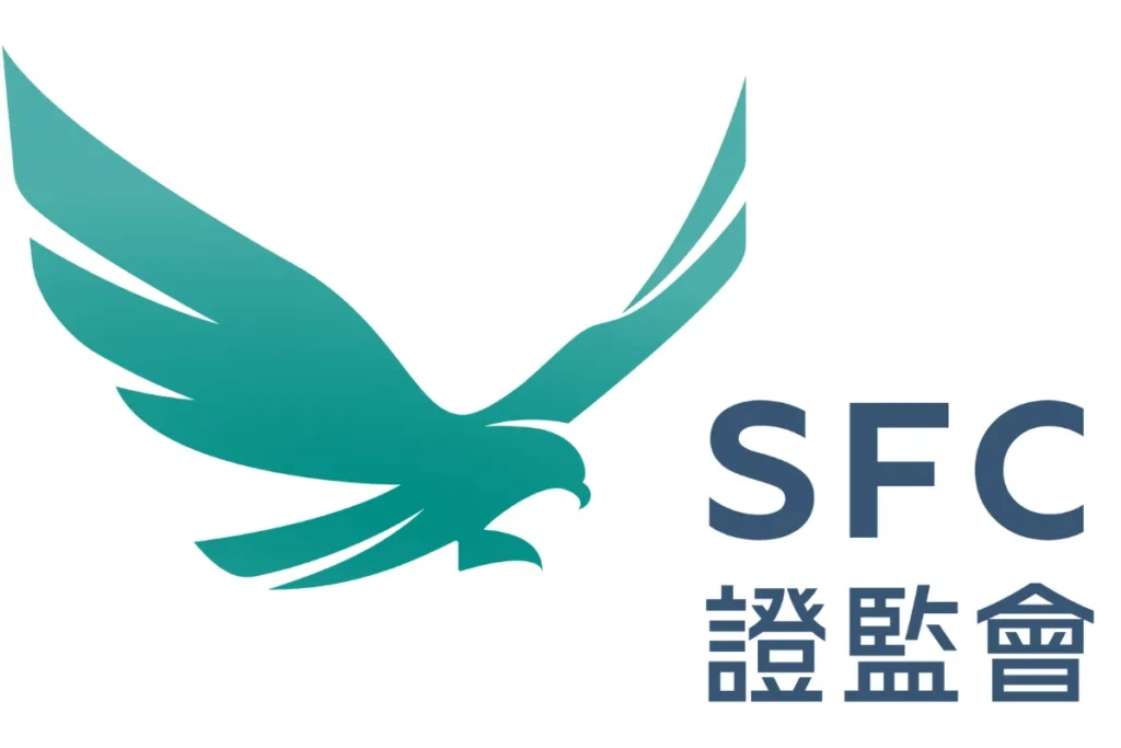 香港證券及期貨事務監察委員會（SFC)通過亞洲首檔 SOL ETF