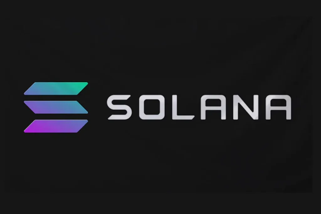 SOL幣是以高速和低費用文明的虛擬貨幣