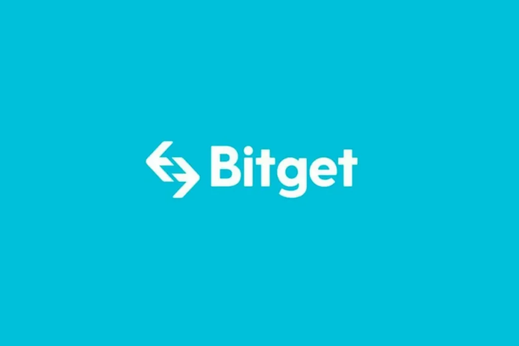 Bitget 交易所