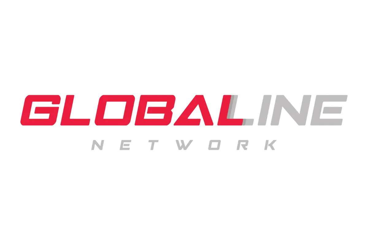 GLN(Global Line Network)