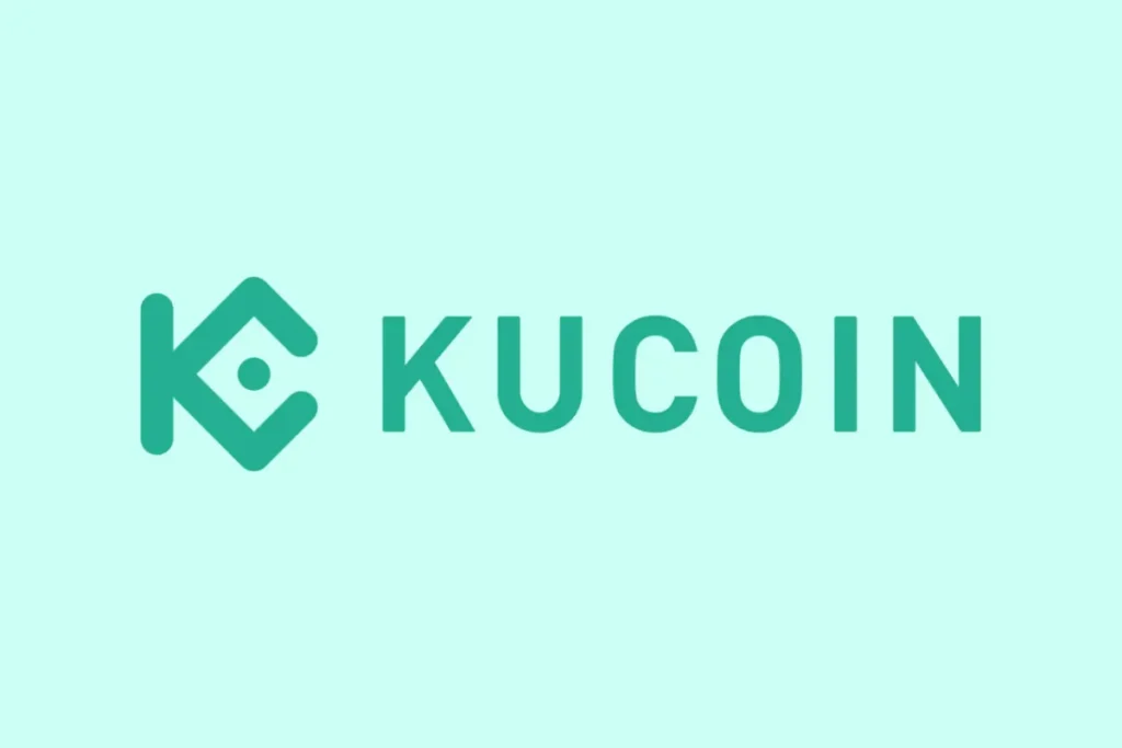 KuCoin 交易所