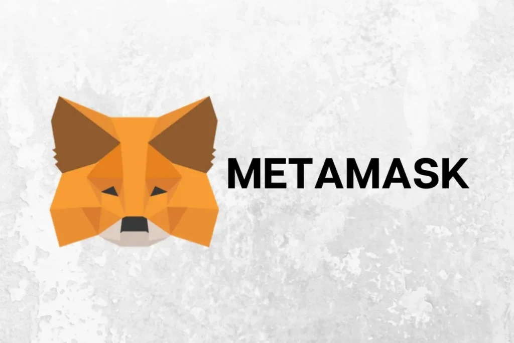 MetaMask 小狐狸錢包介紹
