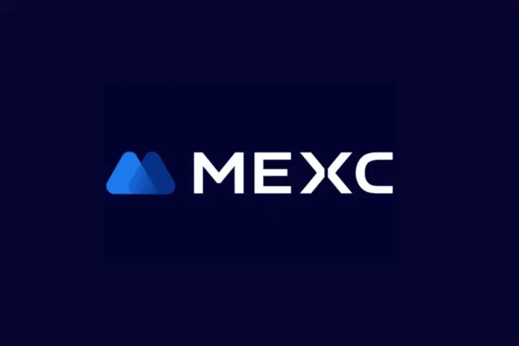 MEXC 交易所