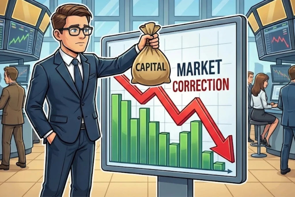 006208 富邦台50 ETF