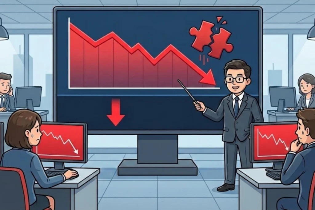 006208 富邦台50 ETF