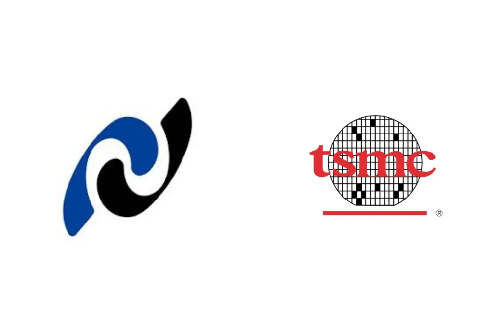 台積電、美光及群創等大廠都是安葆重要客戶