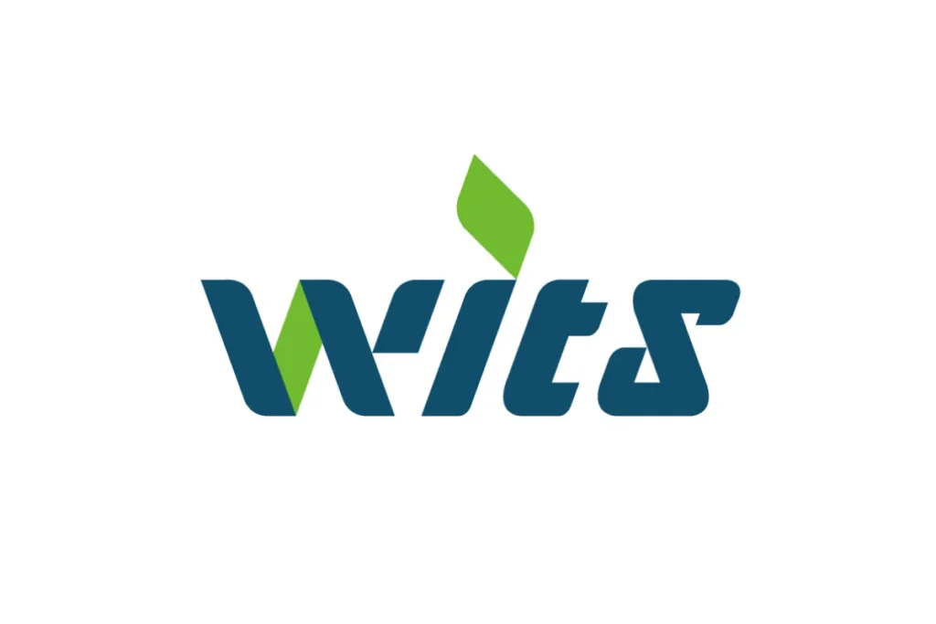 3231 緯創做什麼的?