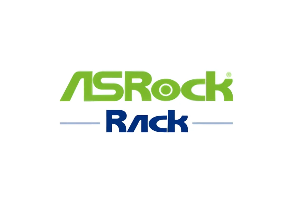 永擎電子做什麼的?