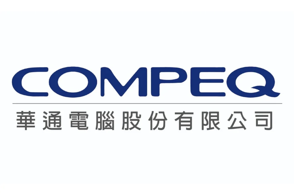 2313 華通做什麼的?