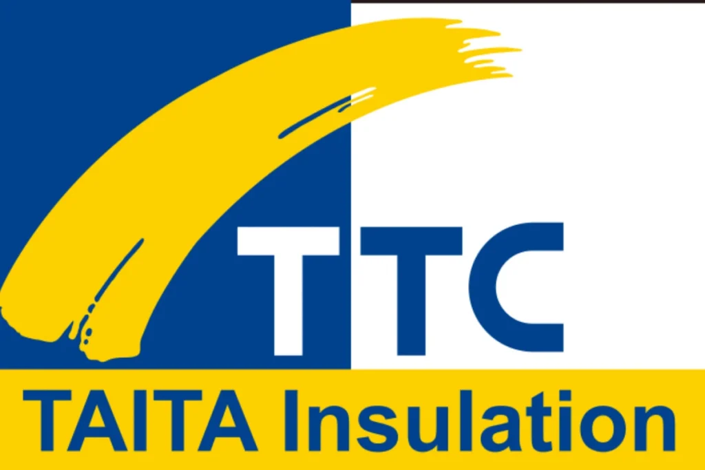 1309 台達化做什麼的?