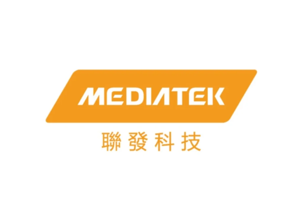 聯發科是做什麼的?