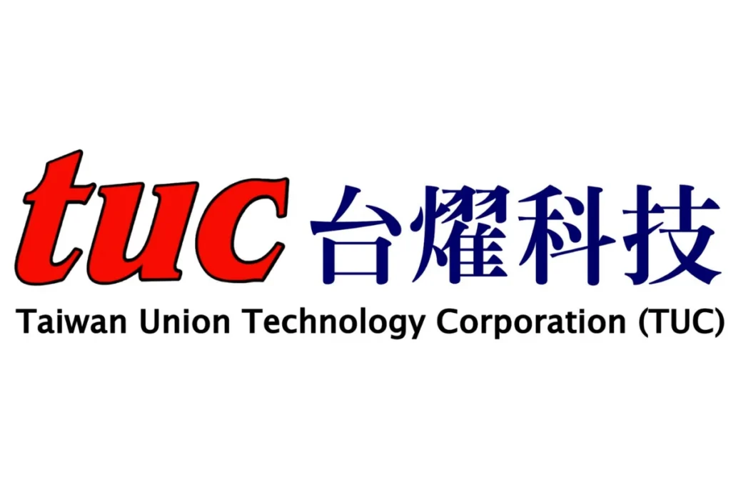 台燿是做什麼的?