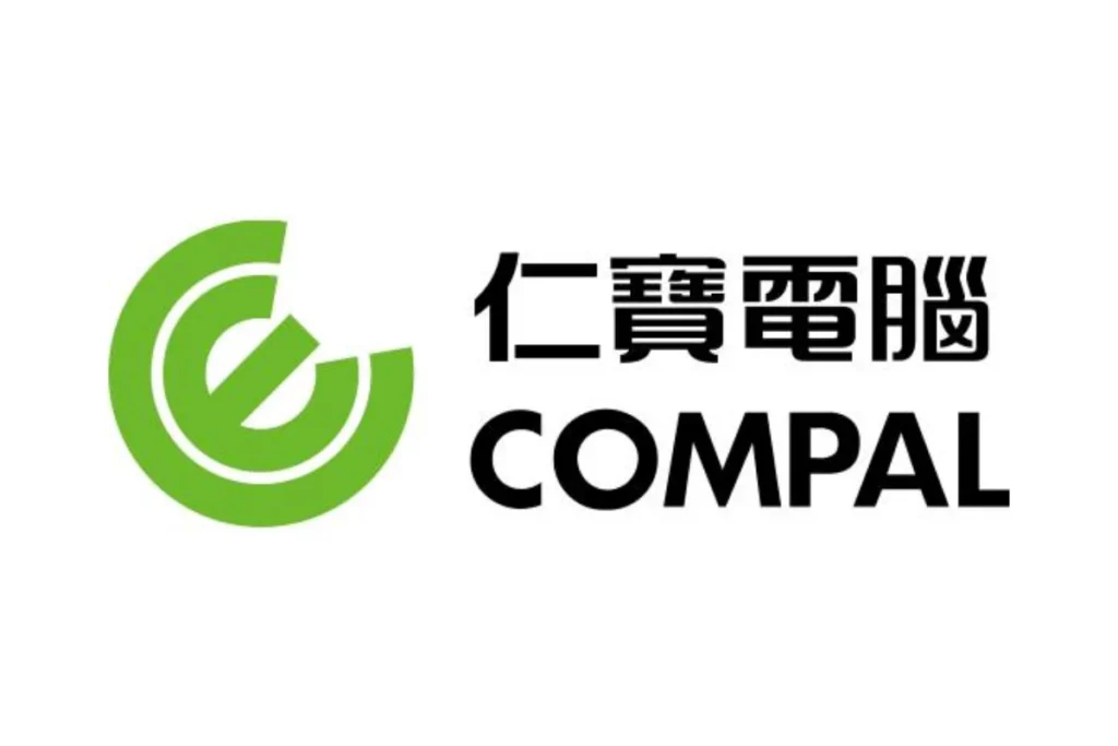 仁寶新聞